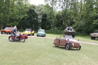 Soubor: IMG_3066.JPG